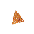 Chunky Custard Puzzles Nachos 219 Piece Puzzle-1+ Players