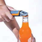 Blackstone 3-in-1 Griddle Cleaning Tool-4