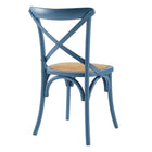 Modway Gear Dining Side Chair - Harbor-7