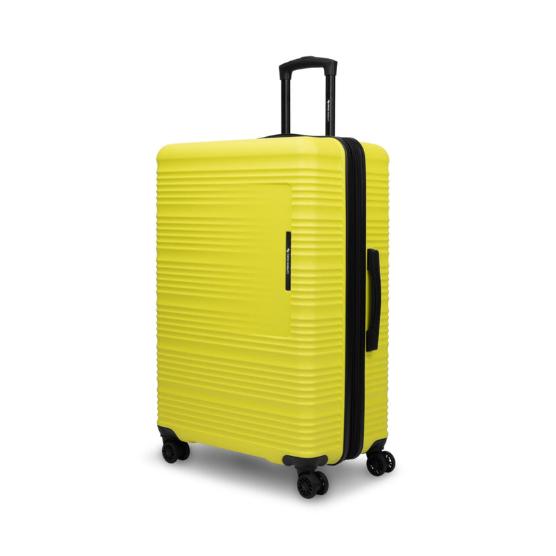 Swiss Mobility YVR 30