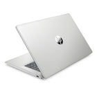 HP 17.3" Laptop - AMD Ryzen 5 7530U - 1TB SSD - 16GB RAM - Windows 11-AMD Radeon  graphics: Whether it’s games or movies, experience high performance for all your entertainment