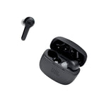JBL TUNE 215TWS True Wireless In-Ear Headphones - Black-Bluetooth 5.0