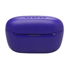 JBL Endurance Race 2 Waterproof Sports True Wireless Earbuds - Purple-Active Noise Cancelling with Smart Ambient