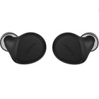 Jabra Elite 7 In-Ear Active True Wireless Noise Canceling Black Headphones-Type of Headphones: wireless sports earbuds