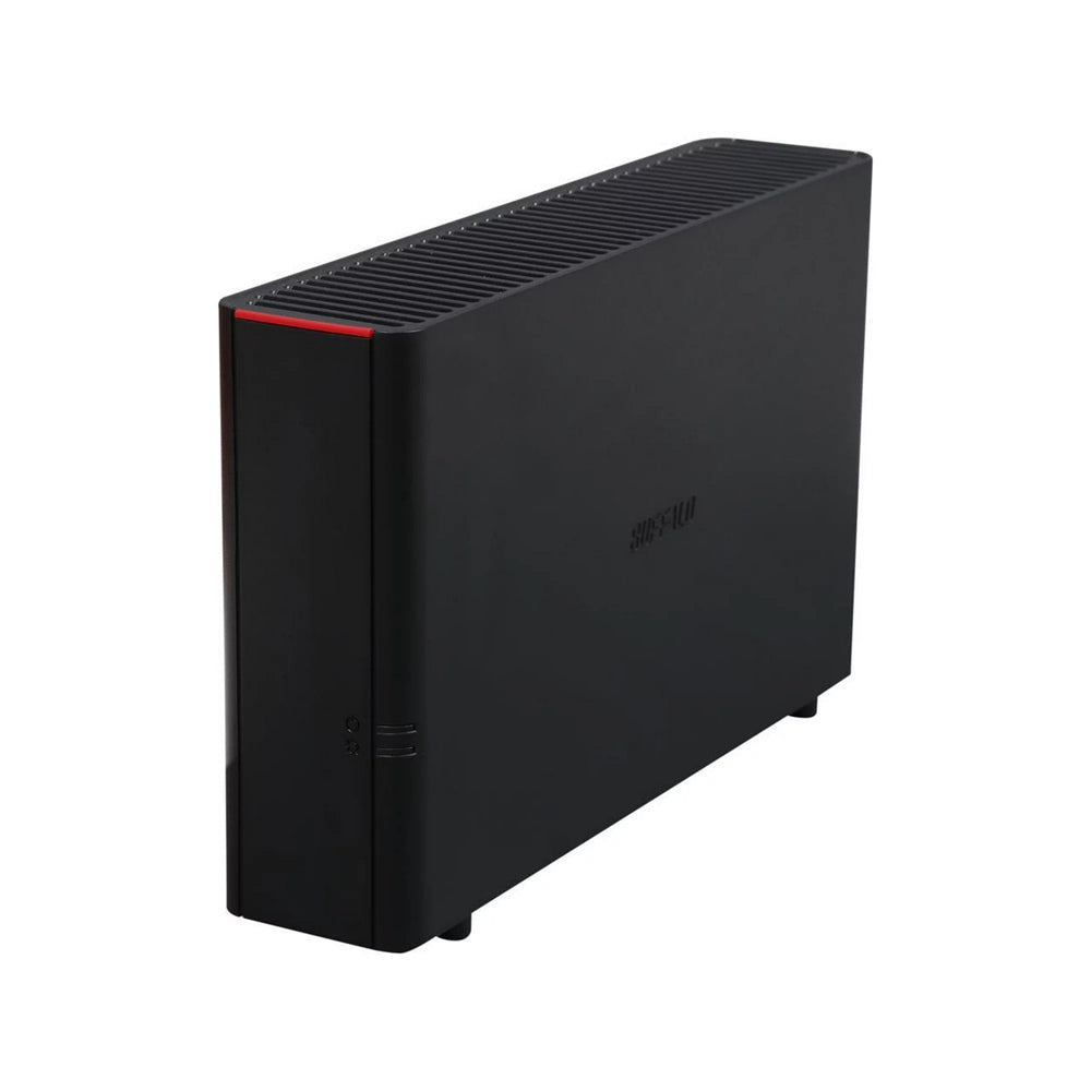 Buffalo Linkstation - 6TB | staples.ca