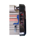 Royal Sovereign RSH-381SL Table Top 13" Roll Laminator-Special design to change film rolls easily