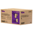 Cascades PRO Select Standard Toilet Paper - 96 Pack-Individually wrapped for more hygiene & convenience