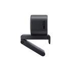 Insta360 Link 2C AI 4K Webcam - Standard Edition-Shutter Speed 1/8000-1/30s