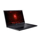 Acer Nitro V 15 15.6" FHD Laptop - Intel i5-13420H - GeForce RTX 4050 - 16 GB RAM - 512 GB SSD - Win 11 - Black-Boost your daily performance with on-the-go power. Perfect for gaming, creation, or streaming, access the power you need, whenever you need it.