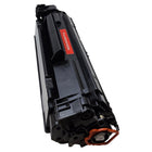 Balloon Brand HP CE285A/35A Compatible Toner Cartridge - Standard Yield - Black-Ink & Toner Yield Type: Standard Yield