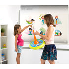 Miniland Mindful Kids-Comes with additional digital content.