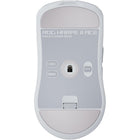 ASUS P723 ROG Harpe II Ace Wireless Gaming Mouse - Ultra-Lightweight - White-Zone mode:  Cuts straight into optimal, top-level hardware performance, customized to your standards