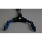 BIOS Living Multiangle Reacher-Weight-bearing capacity of up to 1kg/2.20lbs
