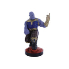 Exquisite Gaming Marvel: Thanos Cable Guy Original Controller & Phone Holder-The Original Phone And Controller Holder