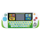 LeapFrog My First Gamer - French-Play like a big kid, discover like a preschooler with this handheld video game toy