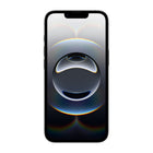 Apple iPhone 16e - 256 GB - Black - Bell and Virgin Plus-A18 Chip. Fast into the Future.—A18 chip powers Apple Intelligence, gaming and regular iOS updates to keep your iPhone feeling new for years to come.