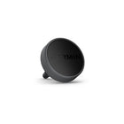 Garmin Approach CT1 Golf Club Tracking Tags-TRACK EVERY CLUB - Approach CT1 club trackers are available in a full set of 16 tags to track all the clubs in your bag — from your driver to your putter.