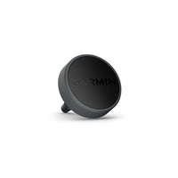 Garmin Approach CT1 Golf Club Tracking Tags-TRACK EVERY CLUB - Approach CT1 club trackers are available in a full set of 16 tags to track all the clubs in your bag — from your driver to your putter.
