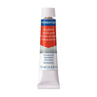 Staedtler Acrylic Paint - 12 ml - Assorted Colours - 12 Pack-Cleans up easily with water