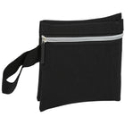 Staples Double Zipper All-Purpose Pouch - Assorted Colours-4