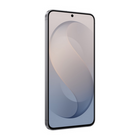 Samsung Galaxy S26 FE - 128 GB - Graphite - Bell and Virgin Plus-Exynos 2500 deca-core processor up to 3.3GHz delivers fast and efficient performance