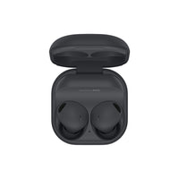 Samsung Galaxy Buds2 Pro - Graphite-Type of Headphones: Wireless Earbuds