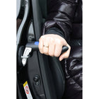 BIOS Living Car Handle Mobility Aid -Compact and portable: When you are on the go, simply detach the handle and take it with you. It is lightweight and easy to carry