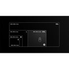 SteelSeries - QcK Cloth XXL Gaming Mouse Pad - Black-8