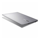 ASUS ExpertBook P5 14" Copilot+ PC Notebook - Intel Ultra 7 258V - 1TB SSD - 32GB RAM - Windows 11 Pro - Misty Grey-LPDDR5X 32GB ( 32GB LPDDR5X Memory on Package )