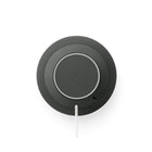 Google Home Speaker - Hazel-Take everyday help to a new level with Gemini. Create calendar invites and reminders and even edit conversationally if you need to switch things around