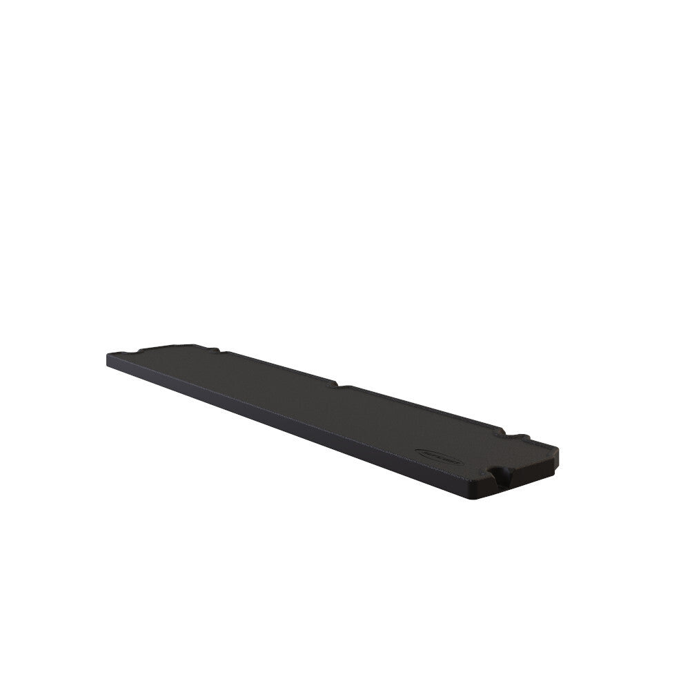 Suncast Large Horizontal Shed Shelf Kit | staples.ca