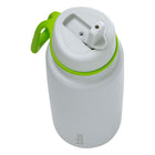 b.box - Insulated Flip Top - 1L - Lime Time-7