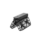 HOVERAir X1 Self-Flying Camera Drone Combo - Black-Automatic and Intelligent Flight Paths
