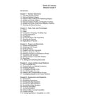 Dynamic Math Workbook - Ontario - Grade 9-Chapter tests and answer keys included to validate understanding and serves as assessment tool