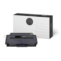 Premium Tone Samsung MLT-D103L/ML-2545/2950 Alternative Toner - Standard Yield - Black-Colour: Black
