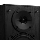 Edifier R33BT Bluetooth Active Computer Speaker System - Black-6