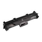 Premium Tone Canon 051 Alternative Drum Unit - Standard Yield - Black-Manufacturer: Nu-Tone Brand