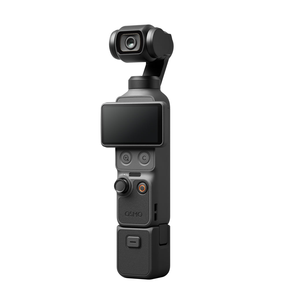 その他 DJI OSMO Pocket e1f038c1ab43decad5e90c30149c92