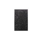 Sharp Replacement Washable Deodorizing Filter for KC850U & KCC100U-Washable Deodorizing Filter (x1) 