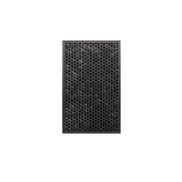 Sharp Replacement Washable Deodorizing Filter for KC850U & KCC100U-Washable Deodorizing Filter (x1) 