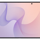 Samsung Galaxy Z Fold8 - 256 GB - Lavender - Bell and Virgin Plus-At just 201 grams, it fits comfortably in your hands