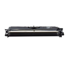 Premium Tone Brother TN210 Alternative Toner - Standard Yield - Black-2200