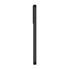 TCL K12 6.6" LTE Phone - 3 GB RAM + 64 GB - Dark Gray - Unlocked-NXTVISION technology enhances color, clarity, and contrast, elevating video quality. Watch your favorite shows, movies, or sports in more immersive detail with the smooth 90Hz refresh rate. Eye Comfort mode reduces blue light and adjusts the color temperature for an eye strain-free experience