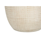Monarch Specialties 26" H Table Lamp - Cream Ceramic / Ivory / Cream Shade-Minor assembly is required with illustrated instructions included. made with durable materials, this lamp is backed with 2-year limited warranty against manufacturer's defects for your satisfaction