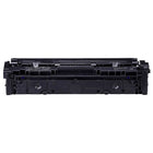 Premium Tone Canon 6365C001 Compatible Toner Cartridge - Standard Yield - Black-Produces sharp, professional-quality black text and graphics