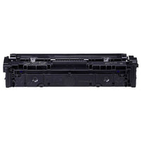 Premium Tone Canon 6365C001 Compatible Toner Cartridge - Standard Yield - Black-Produces sharp, professional-quality black text and graphics