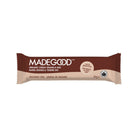 Made Good Organic Chewy Granola Bars - Chocolate Chip - 24g - 63 Pack-Certified Gluten-Free