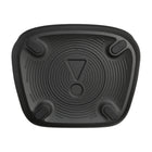 JBL PartyBox Encore Essential 2 Portable Party Speaker - Black-Mic & Guitar Inputs