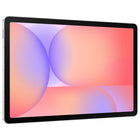 Samsung Galaxy Tab S10 Lite Tablet - 128 GB - Silver-Struggling with a complex math formula? Just write it out with S Pen and Solve Math will automatically calculate the answer for you