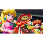 Mario Tennis Fever for Nintendo Switch 2-Duplicate yourself with the Shadow Racket, and more